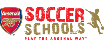 Arsenal Schools