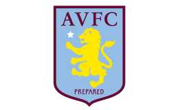 Aston Villa