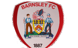 Barnsley