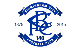 Birmingham City