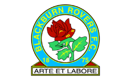 Blackburn Rovers