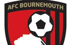 AFC Bournemouth