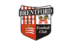 Brentford