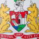 Bristol City F.C.