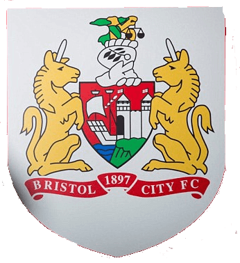 Bristol City F.C.