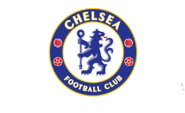 Chelsea