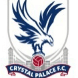 Crystal Palace