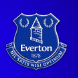 Everton F.C.