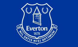 Everton