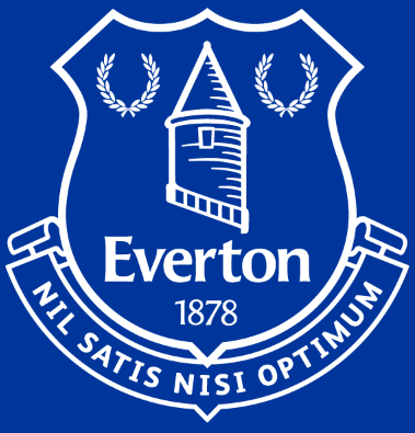 Everton F.C.