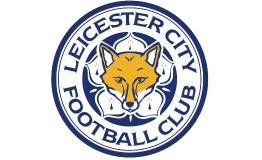 Leicester City