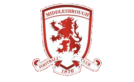 Middlesbrough