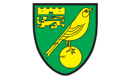 Norwich City