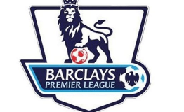 Premier League