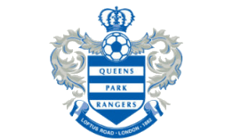 Queens Park Rangers