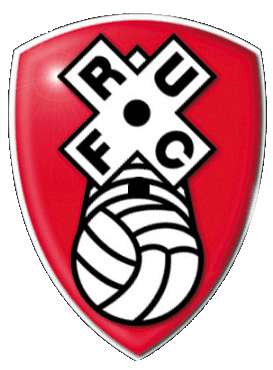 Rotherham F.C.