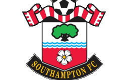 Southampton