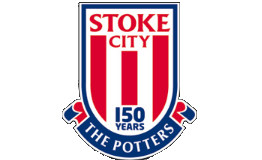 Stoke City