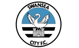 Swansea City