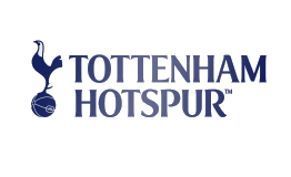 Tottenham Hotspur