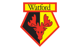 Watford