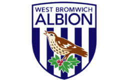 West Bromwich Albion