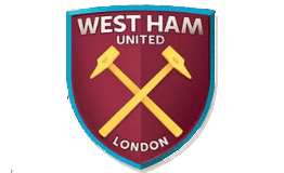 West Ham United