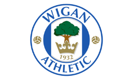 Wigan Athletic